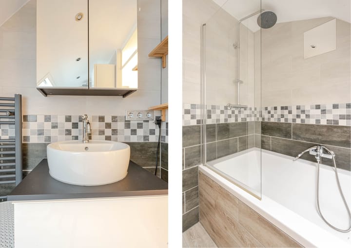 Photo 24 of Boerhaavestraat 151