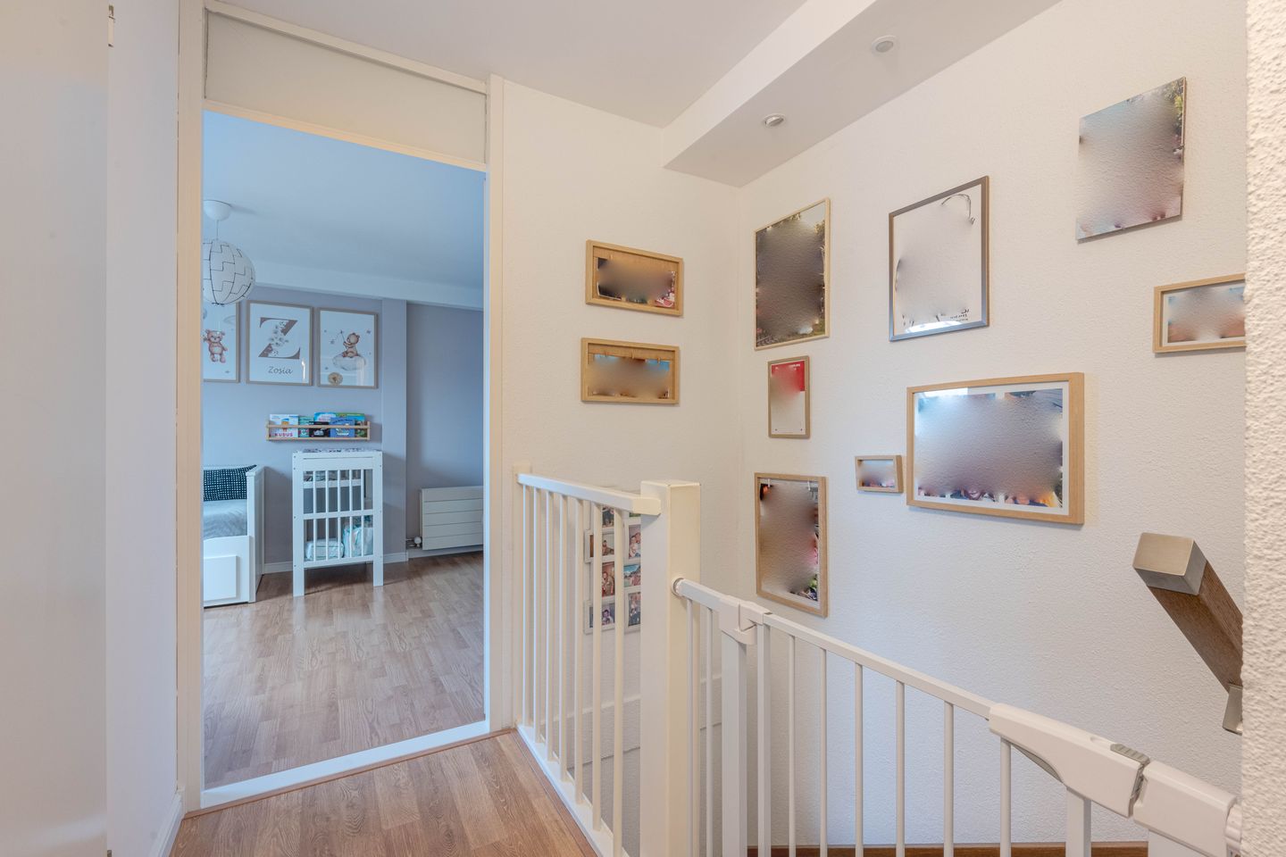 Photo 25 of Boerhaavestraat 151