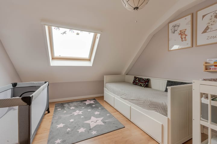 Photo 26 of Boerhaavestraat 151