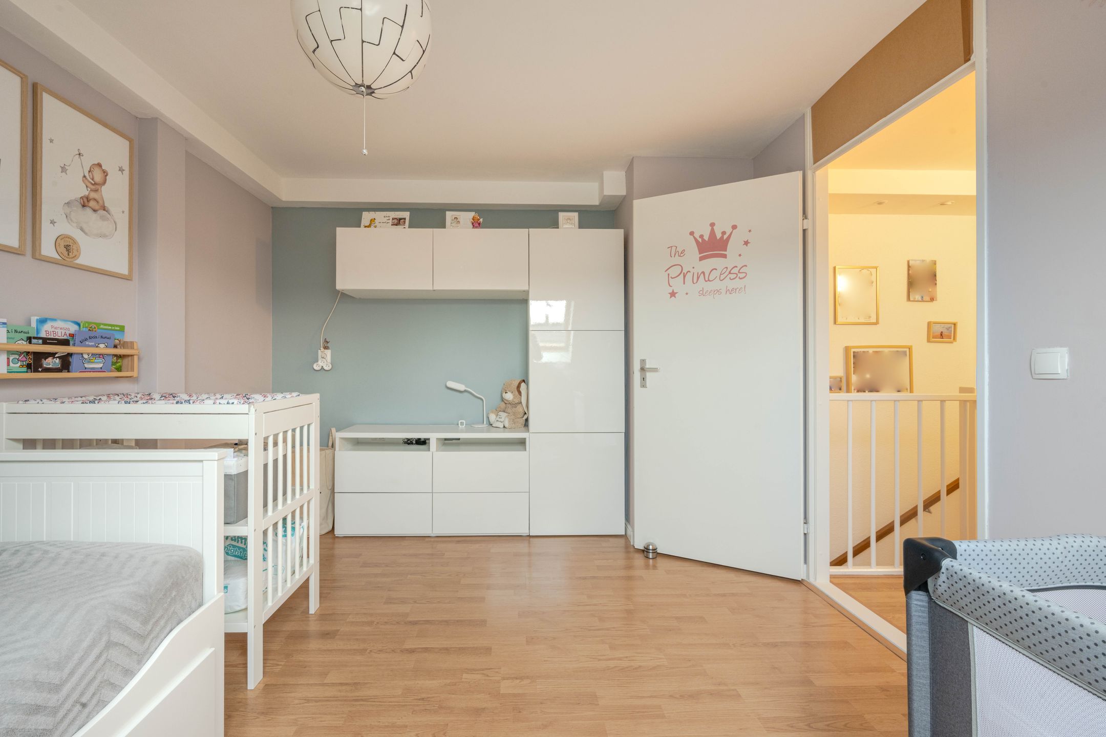 Photo 27 of Boerhaavestraat 151