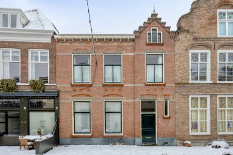 Tollenstraat thumbnail