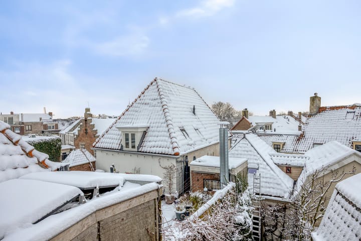 Photo 3 of Tollenstraat 28