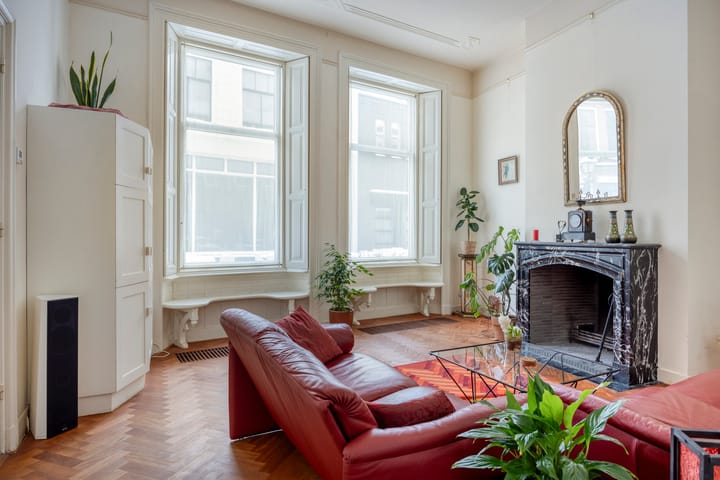 Foto 6 van Tollenstraat 28