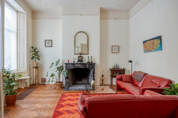 Foto 8 van Tollenstraat 28