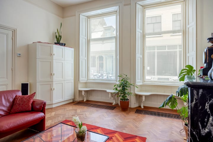 Foto 7 van Tollenstraat 28