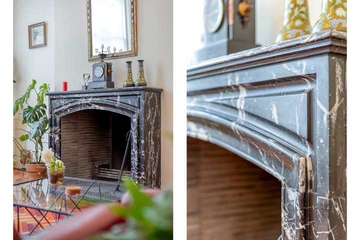 Foto 9 van Tollenstraat 28