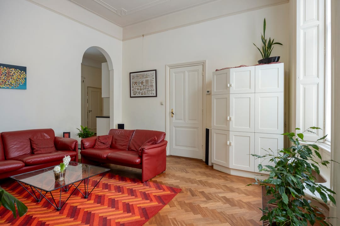 Photo 11 of Tollenstraat 28