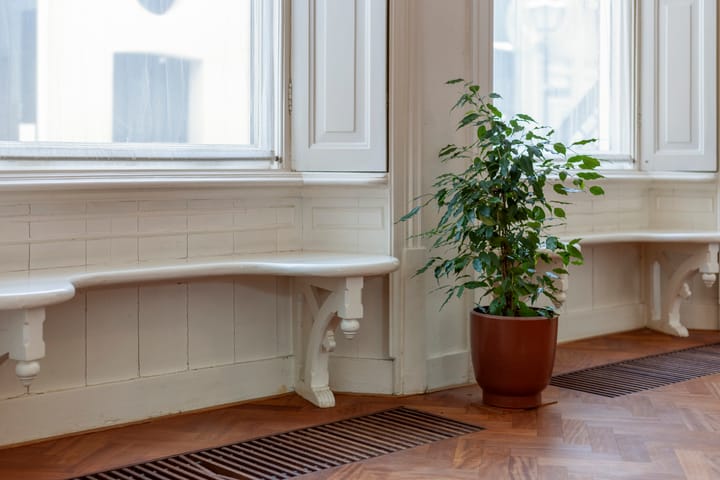 Foto 10 van Tollenstraat 28