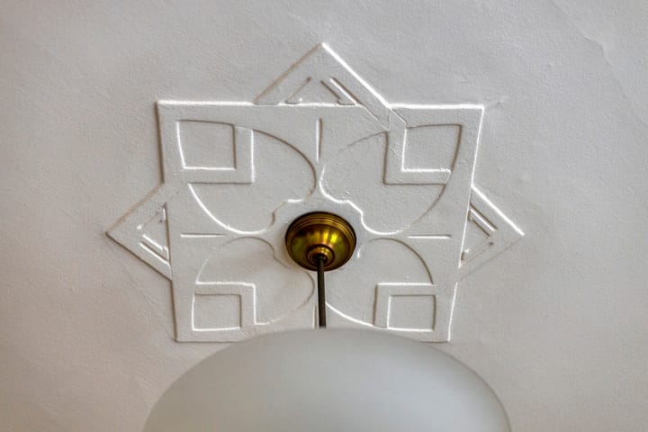 Foto 12 van Tollenstraat 28