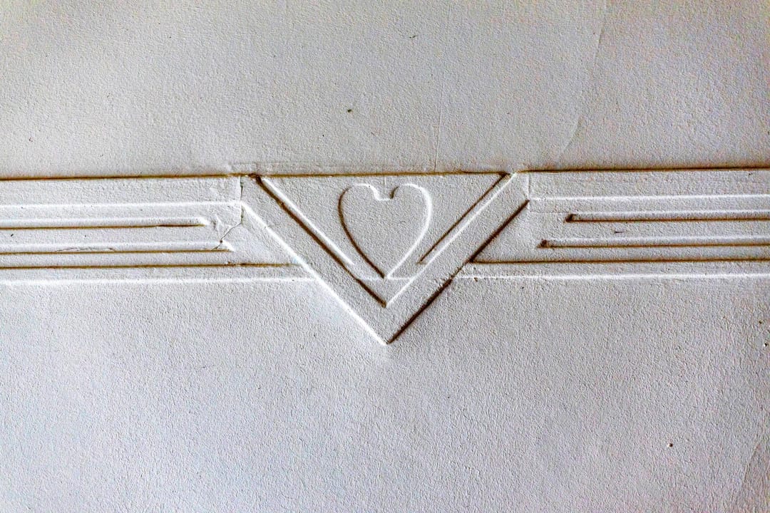 Photo 13 of Tollenstraat 28
