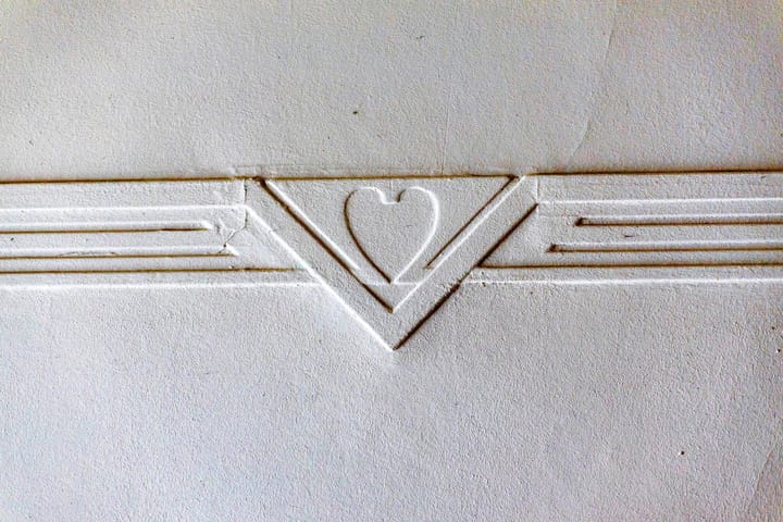 Foto 13 van Tollenstraat 28