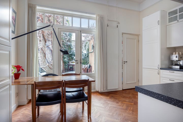 Foto 14 van Tollenstraat 28