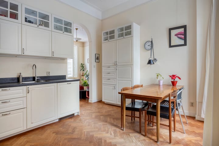 Foto 15 van Tollenstraat 28