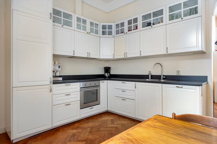 Foto 16 van Tollenstraat 28