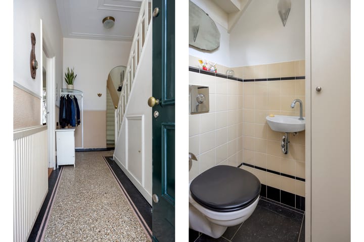 Foto 17 van Tollenstraat 28