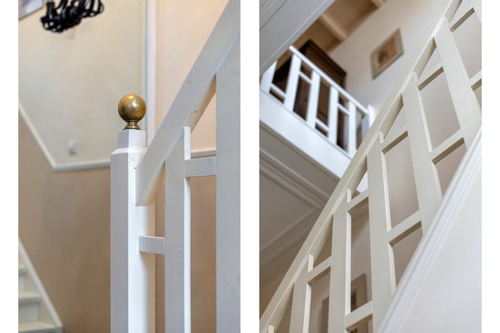 Foto 18 van Tollenstraat 28