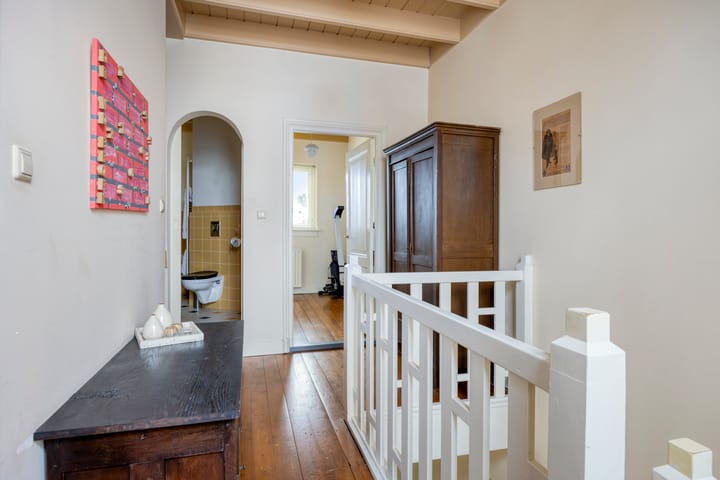 Foto 19 van Tollenstraat 28