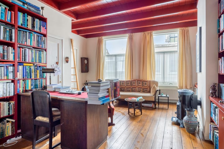 Foto 21 van Tollenstraat 28