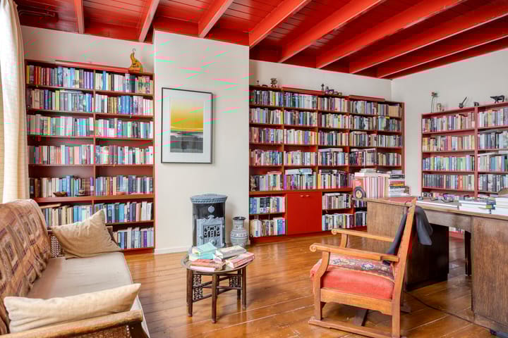 Foto 22 van Tollenstraat 28