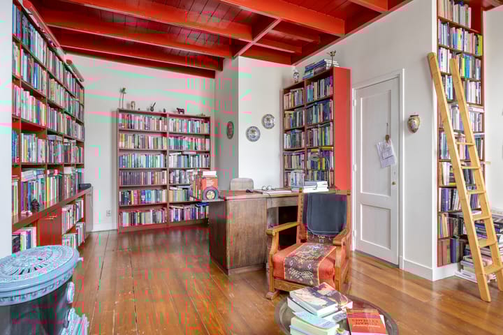 Foto 23 van Tollenstraat 28