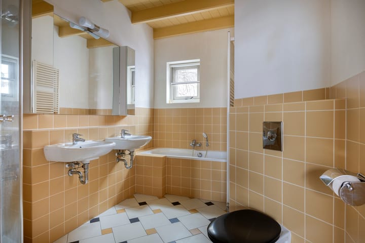 Foto 26 van Tollenstraat 28