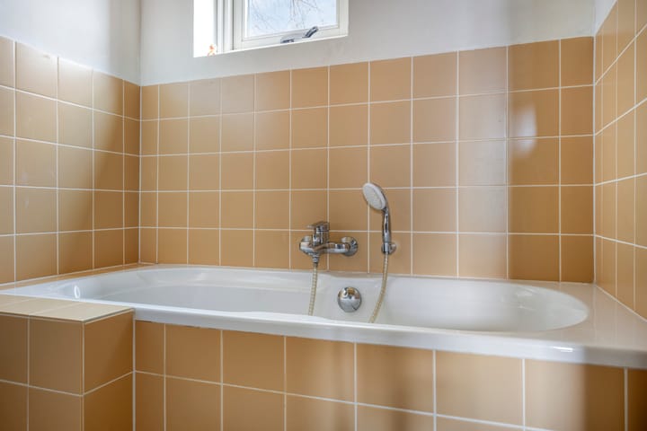 Foto 27 van Tollenstraat 28