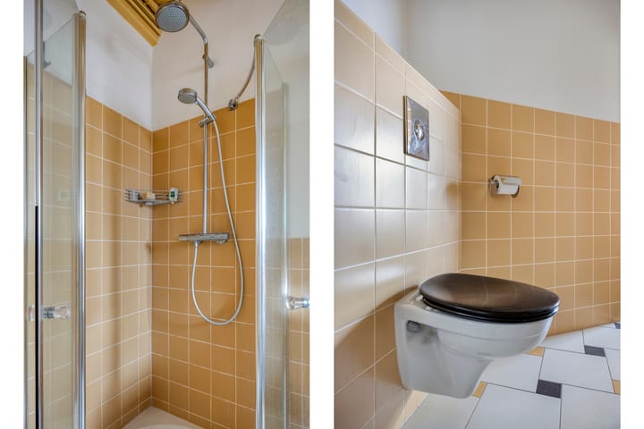 Foto 28 van Tollenstraat 28