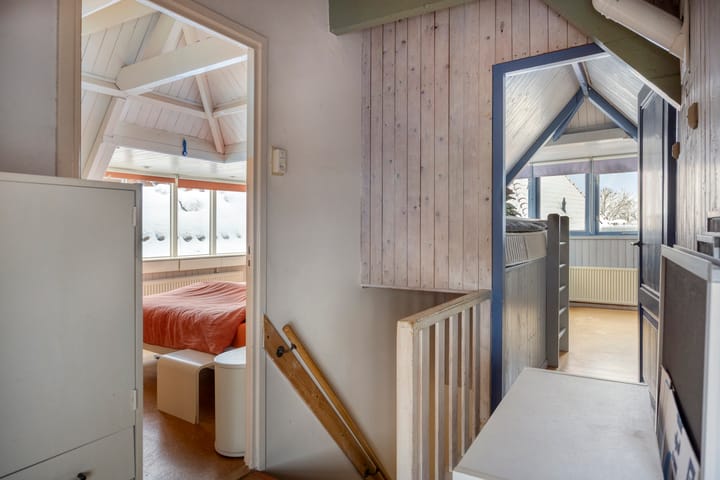 Foto 29 van Tollenstraat 28