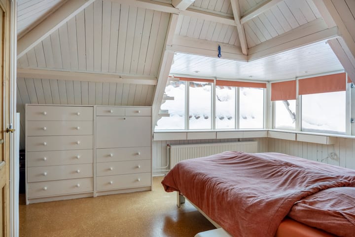 Foto 31 van Tollenstraat 28