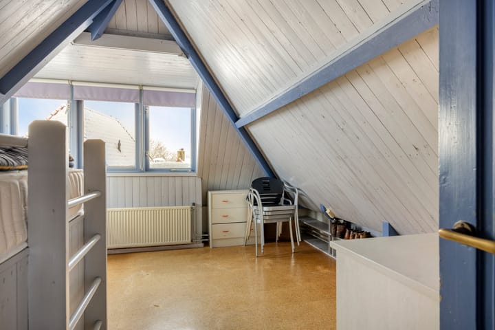 Foto 34 van Tollenstraat 28