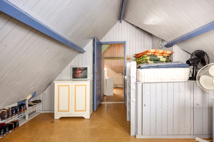 Foto 36 van Tollenstraat 28