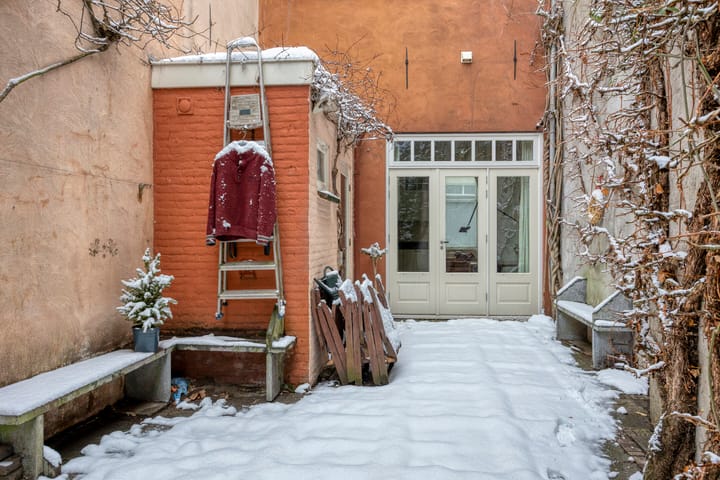 Foto 37 van Tollenstraat 28