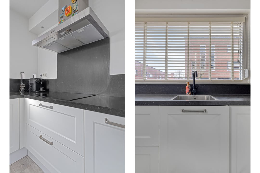 Foto 16 van Mérenguestraat 23