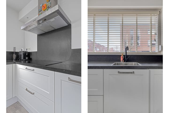 Foto 16 van Mérenguestraat 23