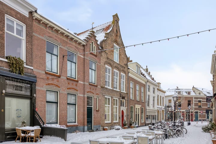 Foto 40 van Tollenstraat 28