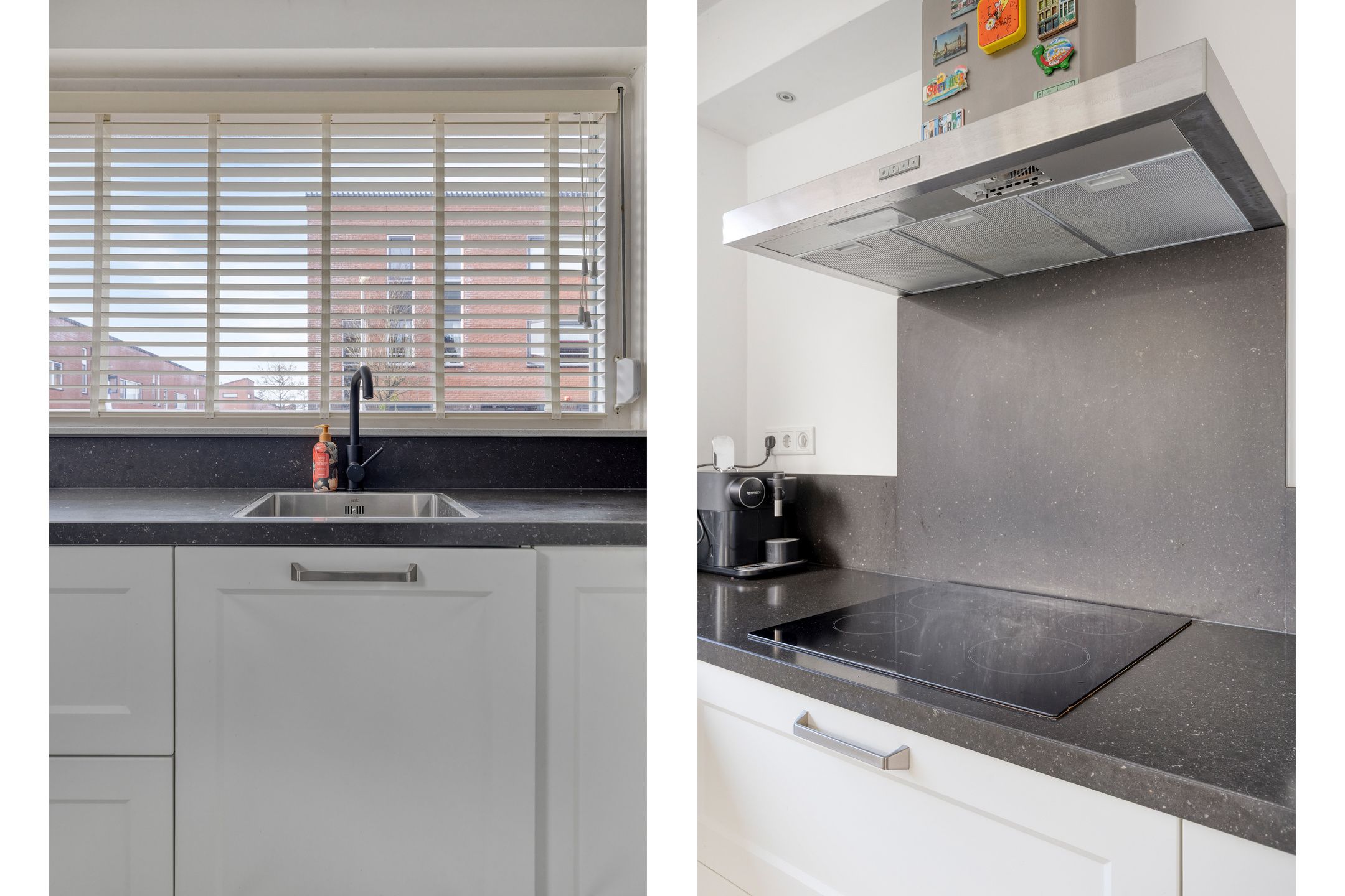 Foto 15 van Mérenguestraat 23