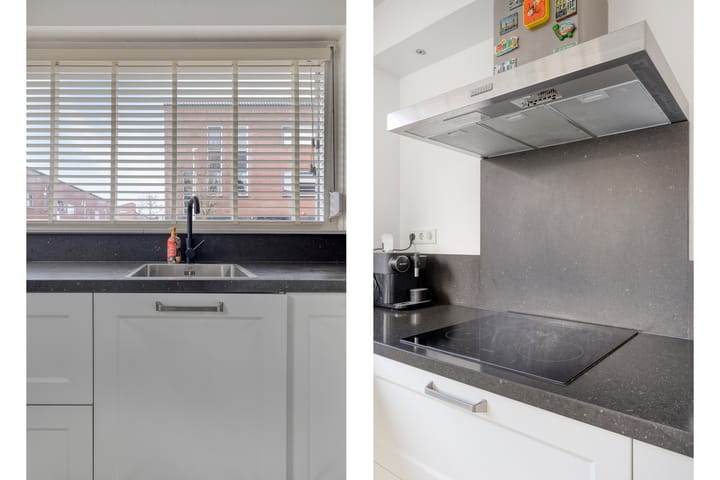 Foto 15 van Mérenguestraat 23