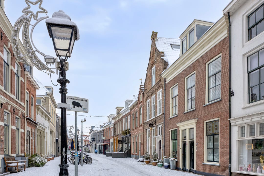 Photo 41 of Tollenstraat 28