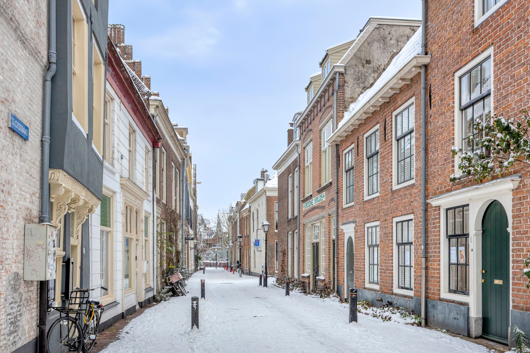 Photo 42 of Tollenstraat 28