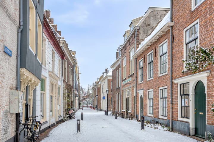 Foto 42 van Tollenstraat 28