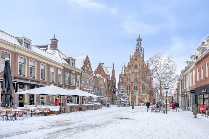 Foto 43 van Tollenstraat 28