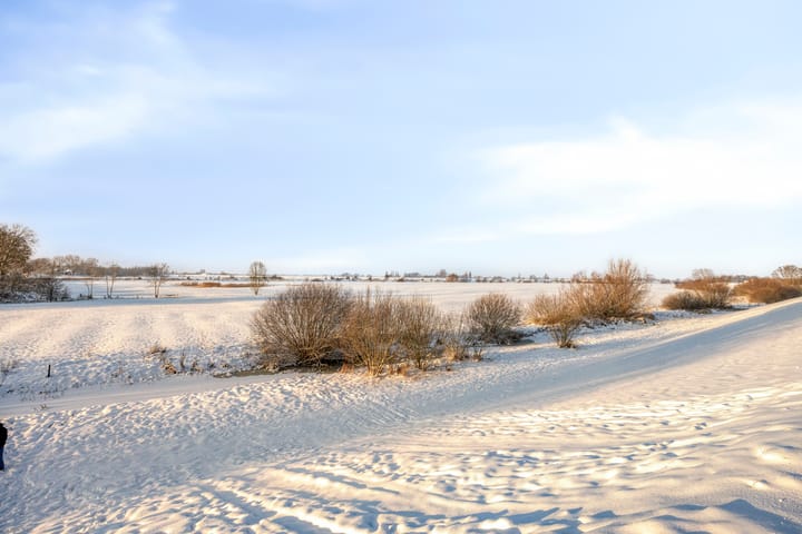 Foto 45 van Tollenstraat 28