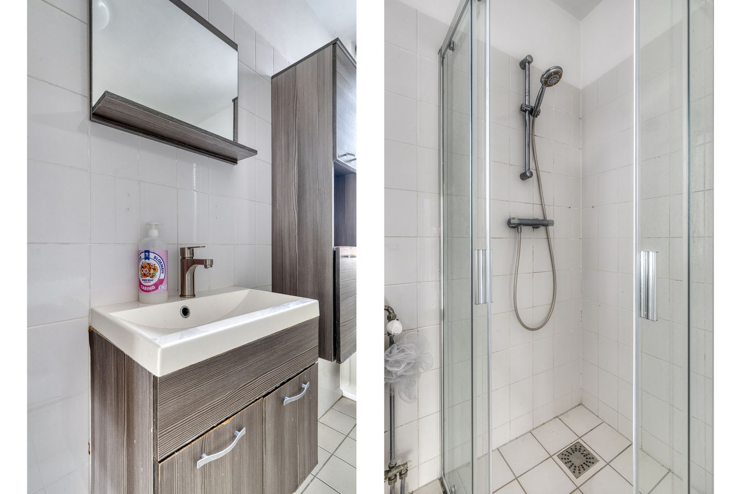 Foto 25 van Mérenguestraat 23