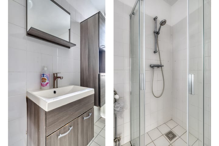 Foto 25 van Mérenguestraat 23