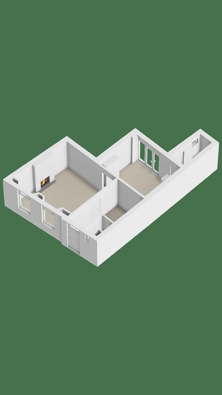 Foto 47 van Tollenstraat 28