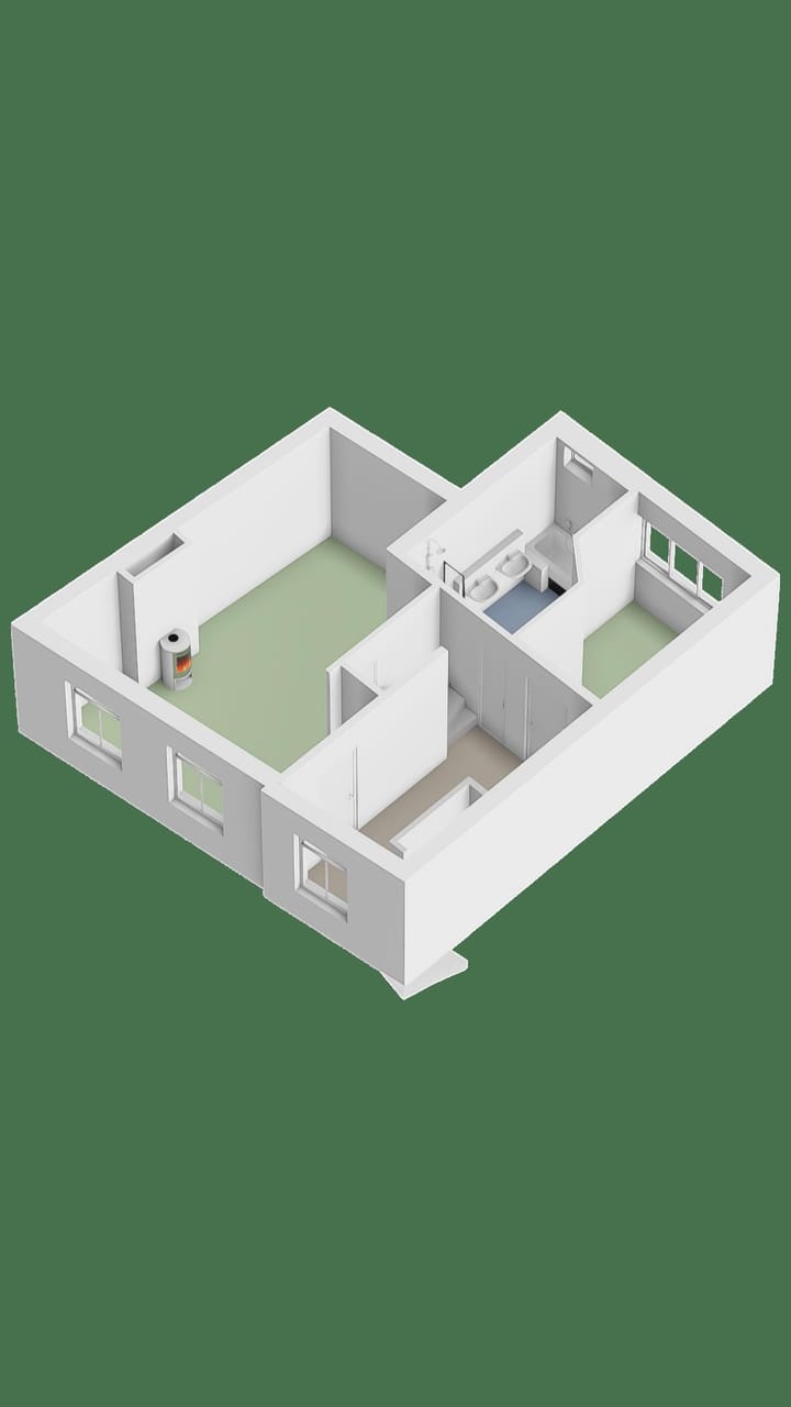 Foto 49 van Tollenstraat 28