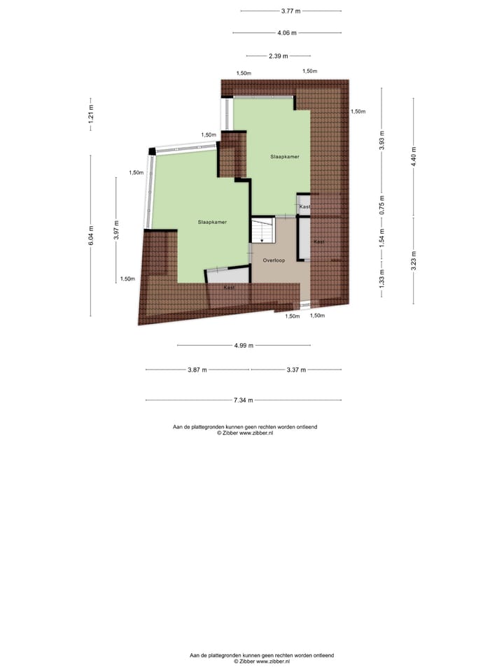 Foto 50 van Tollenstraat 28