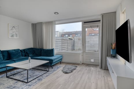 Mérenguestraat 23 tertiary image