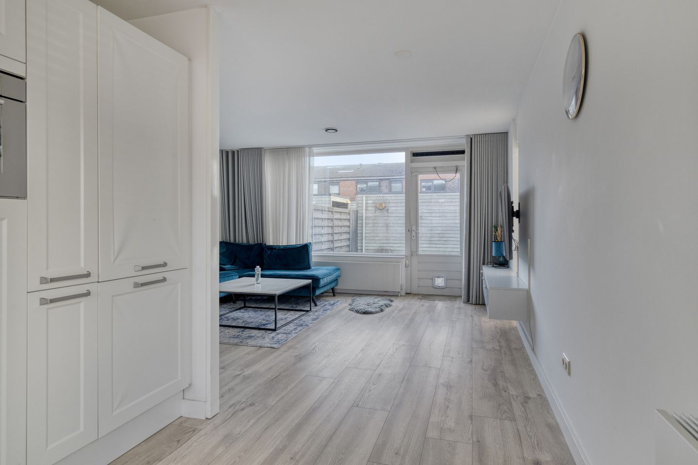 Foto 14 van Mérenguestraat 23