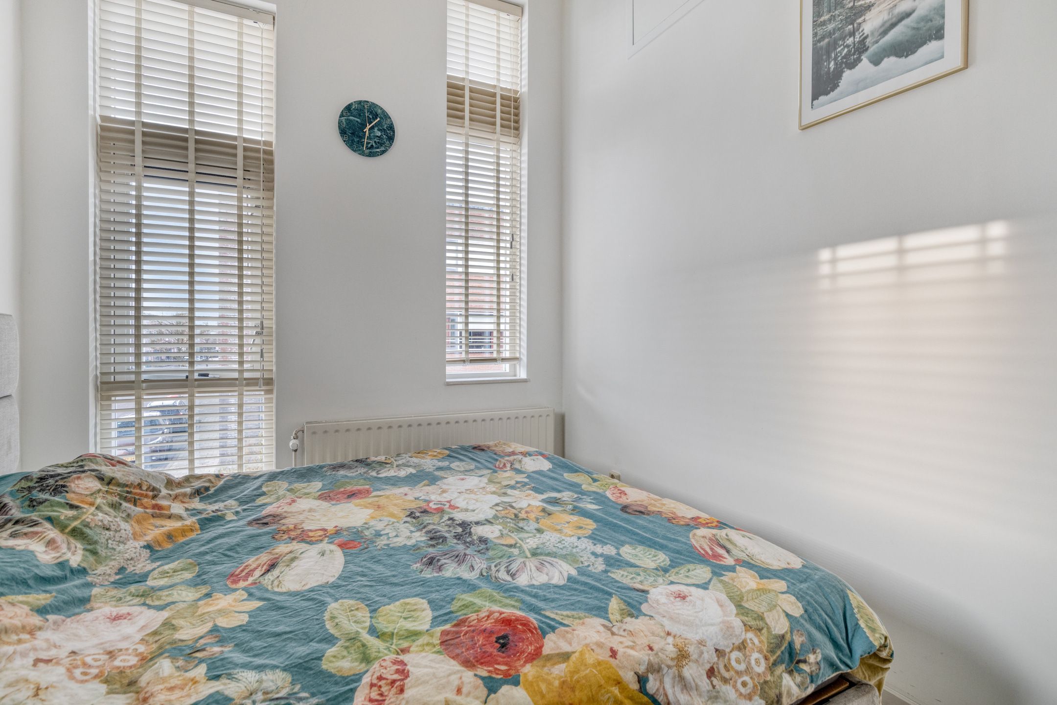 Foto 18 van Mérenguestraat 23